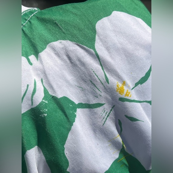 Hanna Andersson Boys Swim Trunks - Picture 6 of 8